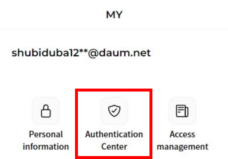 auth0