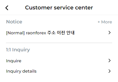 cs