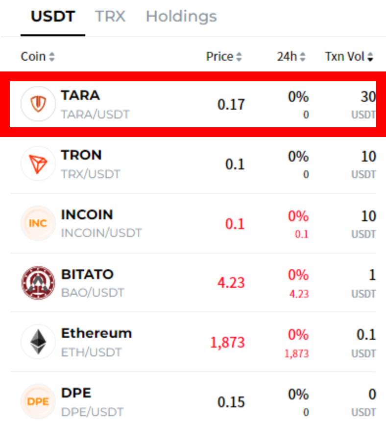 trade00