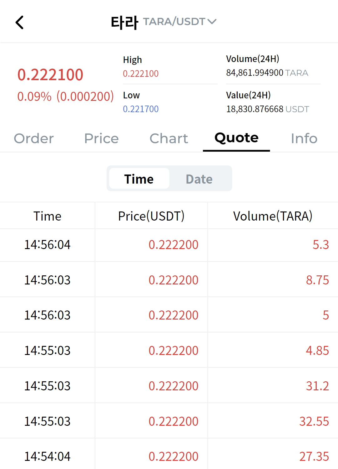 trade07