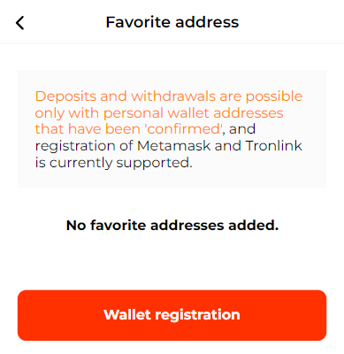 wallet01
