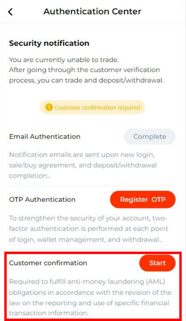 kyc00