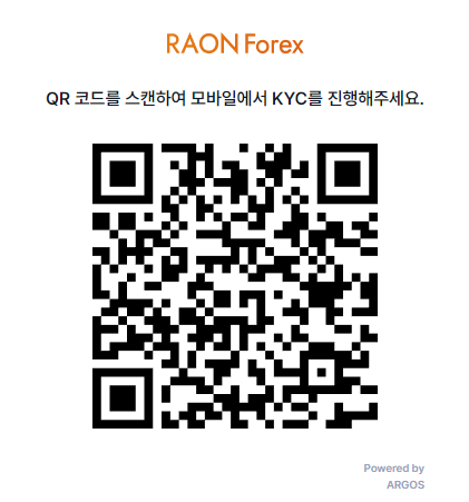 my_kyc02