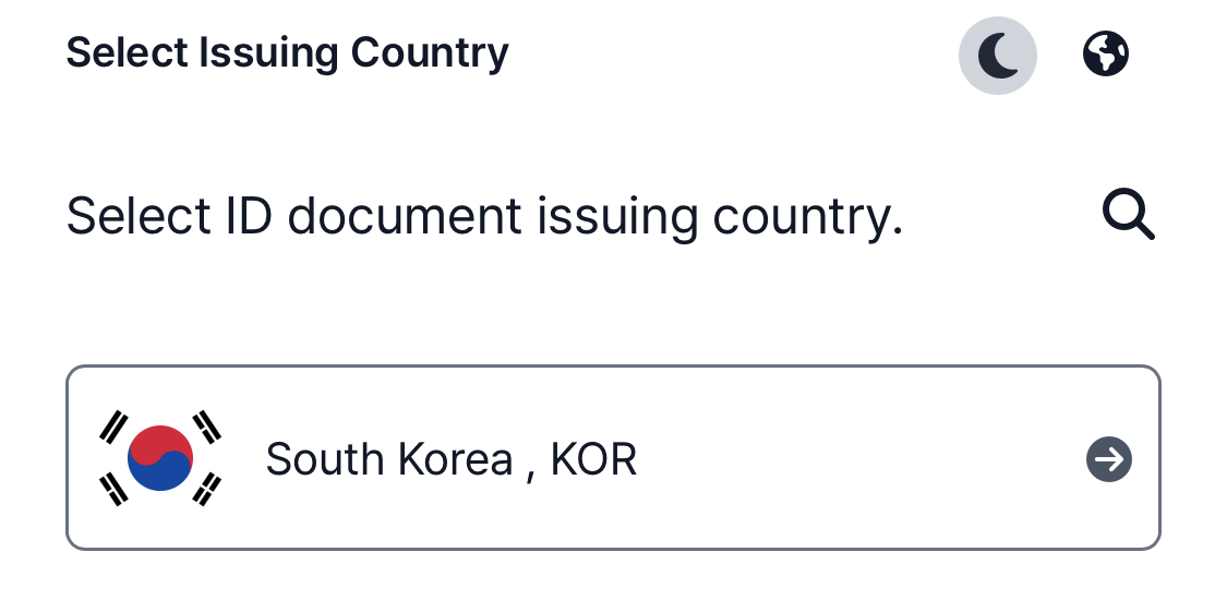 my_kyc04