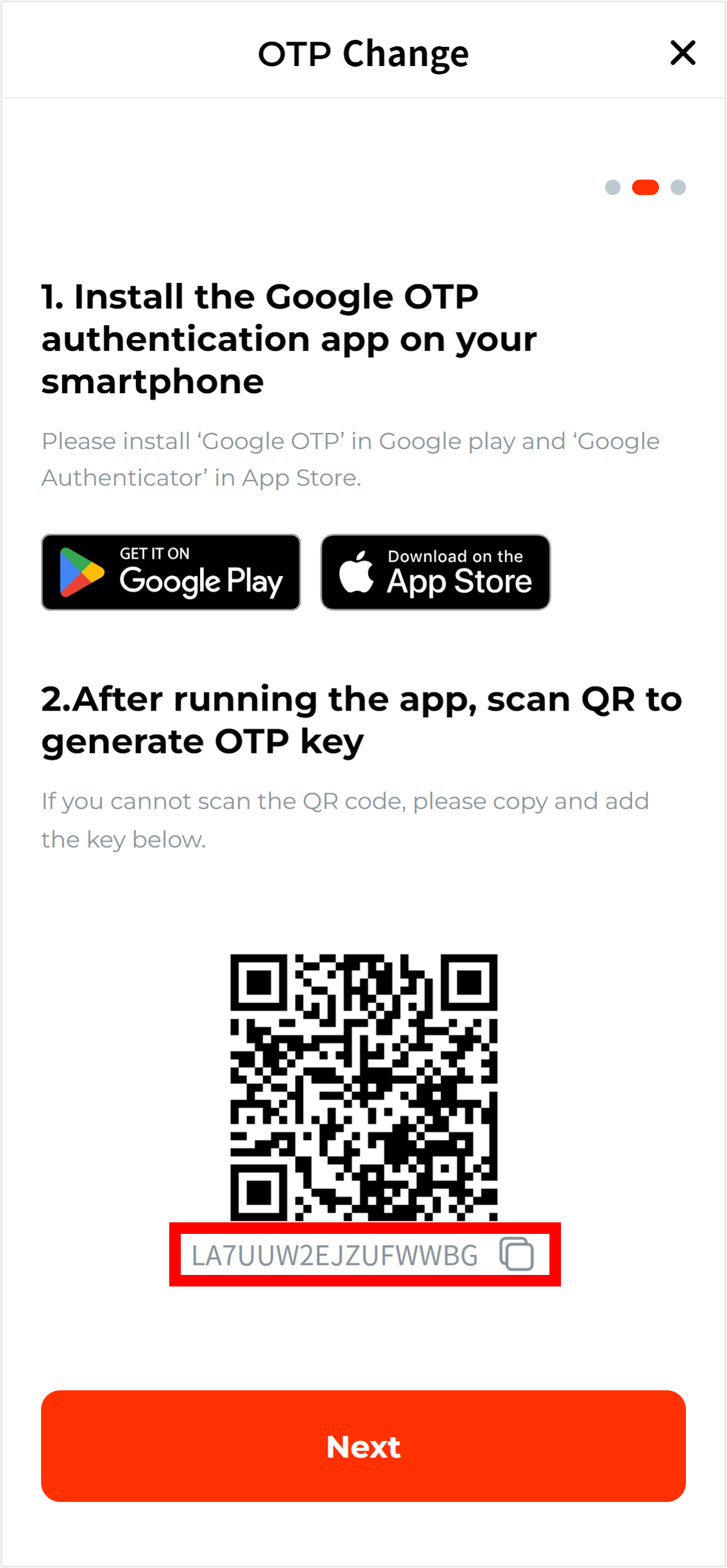new_opt01