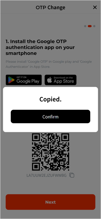 new_opt02