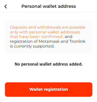 wallet01