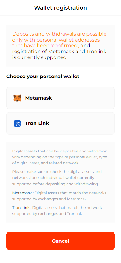 wallet02